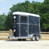 Van 1 place ½ Fautras JMS Classic – Image 2