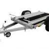 Remorque Rails UNITRAILER MOTO 2 – Image 2