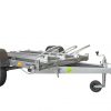 Remorque Basculante UNITRAILER MOTO 3 – Image 5