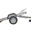 Remorque Basculante UNITRAILER MOTO 3 – Image 6