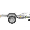 Remorque Basculante UNITRAILER MOTO 3 – Image 7