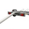 Remorque Basculante UNITRAILER MOTO 3 – Image 8