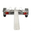 Remorque Basculante UNITRAILER MOTO 3 – Image 9