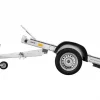 Petite Remorque Moto UNITRAILER MOTO 1 – Image 3