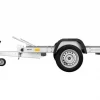 Remorque Rails UNITRAILER MOTO 2 – Image 3