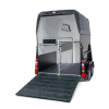 Van 2 places Anssems PTH 2000 Excelente – Image 2