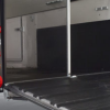 Van 2 places Anssems PTH 2300 Ganador – Image 3