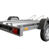 Remorque Basculante UNITRAILER MOTO 3 – Image 10