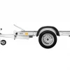 Petite Remorque Moto UNITRAILER MOTO 1 – Image 2