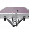 Dépanneuse à Trois Essieux UNIPLAT 600/3 – Image 2