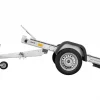 Remorque Rails UNITRAILER MOTO 2 – Image 4