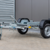 Remorque Moto Unitrailer Rider 1 – Image 3