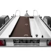 Remorque Rails UNITRAILER MOTO 2 – Image 5