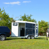 Van 1 place ½ Fautras JMS Classic – Image 4