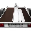 Petite Remorque Moto UNITRAILER MOTO 1 – Image 5