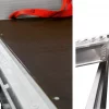Remorque Benne UNITRAILER TASKER 400/2C – Image 5