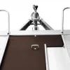 Remorque Rails UNITRAILER MOTO 2 – Image 6