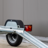 Remorque Moto Unitrailer Rider 1 – Image 6