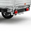 Remorque Benne UNITRAILER TASKER 400/2C – Image 6