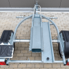 Remorque Moto Unitrailer Rider 1 – Image 7