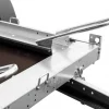 Remorque Rails UNITRAILER MOTO 2 – Image 8