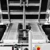 Remorque Benne UNITRAILER TASKER 400/2C – Image 8