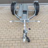 Remorque Moto Unitrailer Rider 1 – Image 8