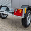 Remorque Moto Unitrailer Rider 1 – Image 9