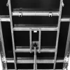 Remorque Benne UNITRAILER TASKER 400/2C – Image 9
